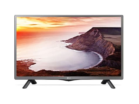 sg.lgtvlink.com|lg tv sverige.